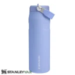 قمقمه استنلی STANLEY مدل ICEFLOW BOTTLE 2.0 - 0.71L