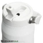قمقمه استنلی STANLEY مدل ICEFLOW BOTTLE 2.0 - 0.71L