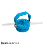 قمقمه استنلی STANLEY مدل ICEFLOW BOTTLE 2.0 - 0.71L