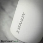 قمقمه استنلی STANLEY مدل ICEFLOW BOTTLE 2.0 - 0.71L