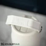 قمقمه استنلی STANLEY مدل ICEFLOW BOTTLE 2.0 - 0.71L