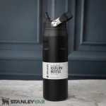 قمقمه استنلی STANLEY مدل ICEFLOW BOTTLE 2.0 - 0.71L
