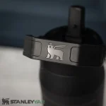 قمقمه استنلی STANLEY مدل ICEFLOW BOTTLE 2.0 - 0.71L