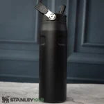 قمقمه استنلی STANLEY مدل ICEFLOW BOTTLE 2.0 - 0.71L
