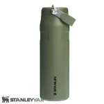 قمقمه استنلی STANLEY مدل ICEFLOW BOTTLE 2.0 - 0.71L