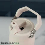 قمقمه استنلی STANLEY مدل ICEFLOW BOTTLE 2.0 - 0.71L