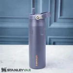 قمقمه استنلی STANLEY مدل ICEFLOW BOTTLE 2.0 - 0.71L