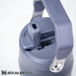 قمقمه استنلی STANLEY مدل ICEFLOW BOTTLE 2.0 - 0.71L