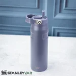 قمقمه استنلی STANLEY مدل ICEFLOW BOTTLE 2.0 - 0.71L