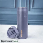 قمقمه استنلی STANLEY مدل ICEFLOW BOTTLE 2.0 - 0.71L
