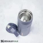 قمقمه استنلی STANLEY مدل ICEFLOW BOTTLE 2.0 - 0.71L