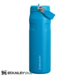 قمقمه استنلی STANLEY مدل ICEFLOW BOTTLE 2.0 - 0.71L