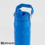 قمقمه استنلی STANLEY مدل ICEFLOW BOTTLE 2.0 - 0.71L