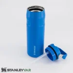 قمقمه استنلی STANLEY مدل ICEFLOW BOTTLE 2.0 - 0.71L