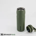 قمقمه استنلی STANLEY مدل ICEFLOW BOTTLE 2.0 - 0.71L