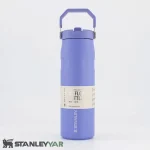 قمقمه استنلی STANLEY مدل ICEFLOW BOTTLE 2.0 - 0.71L