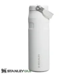 قمقمه استنلی STANLEY مدل ICEFLOW BOTTLE 2.0 - 0.71L