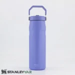 قمقمه استنلی STANLEY مدل ICEFLOW BOTTLE 2.0 - 0.71L