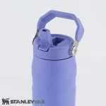قمقمه استنلی STANLEY مدل ICEFLOW BOTTLE 2.0 - 0.71L