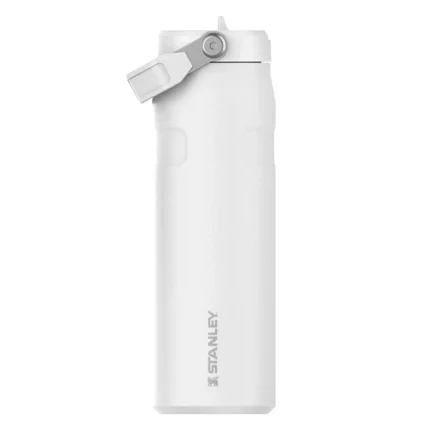 قمقمه استنلی STANLEY مدل ICEFLOW BOTTLE 2.0 - 0.71L