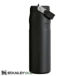 قمقمه استنلی STANLEY مدل ICEFLOW BOTTLE 2.0 - 0.71L