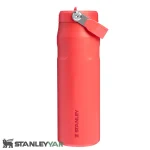 قمقمه استنلی STANLEY مدل ICEFLOW BOTTLE 2.0 - 0.71L