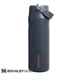 قمقمه استنلی STANLEY مدل ICEFLOW BOTTLE 2.0 - 0.71L