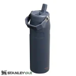 قمقمه استنلی STANLEY مدل ICEFLOW BOTTLE 2.0 - 0.71L