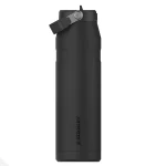 قمقمه استنلی STANLEY مدل ICEFLOW BOTTLE 2.0 - 1.06L