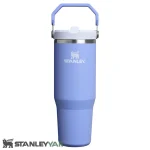 قمقمه استنلی STANLEY مدل FLIP STRAW TUMBLER 0.89L