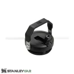 قمقمه استنلی STANLEY مدل FLIP STRAW TUMBLER 0.89L