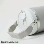 قمقمه استنلی STANLEY مدل FLIP STRAW TUMBLER 0.89L