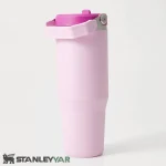 قمقمه استنلی STANLEY مدل FLIP STRAW TUMBLER 0.89L