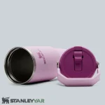 قمقمه استنلی STANLEY مدل FLIP STRAW TUMBLER 0.89L