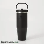 قمقمه استنلی STANLEY مدل FLIP STRAW TUMBLER 0.89L