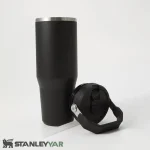 قمقمه استنلی STANLEY مدل FLIP STRAW TUMBLER 0.89L