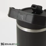 قمقمه استنلی STANLEY مدل FLIP STRAW TUMBLER 0.89L