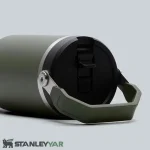 قمقمه استنلی STANLEY مدل FLIP STRAW TUMBLER 0.89L