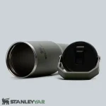 قمقمه استنلی STANLEY مدل FLIP STRAW TUMBLER 0.89L