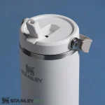 قمقمه استنلی STANLEY مدل FLIP STRAW TUMBLER 0.89L