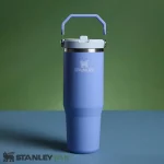 قمقمه استنلی STANLEY مدل FLIP STRAW TUMBLER 0.89L