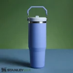 قمقمه استنلی STANLEY مدل FLIP STRAW TUMBLER 0.89L