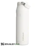 قمقمه استنلی STANLEY مدل ICEFLOW BOTTLE 2.0 - 1.06L