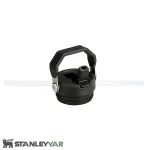 قمقمه استنلی STANLEY مدل ICEFLOW BOTTLE 2.0 - 1.06L
