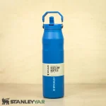 قمقمه استنلی STANLEY مدل ICEFLOW BOTTLE 2.0 - 1.06L