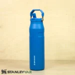 قمقمه استنلی STANLEY مدل ICEFLOW BOTTLE 2.0 - 1.06L