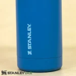 قمقمه استنلی STANLEY مدل ICEFLOW BOTTLE 2.0 - 1.06L
