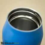 قمقمه استنلی STANLEY مدل ICEFLOW BOTTLE 2.0 - 1.06L