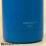 قمقمه استنلی STANLEY مدل ICEFLOW BOTTLE 2.0 - 1.06L