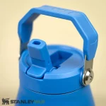 قمقمه استنلی STANLEY مدل ICEFLOW BOTTLE 2.0 - 1.06L